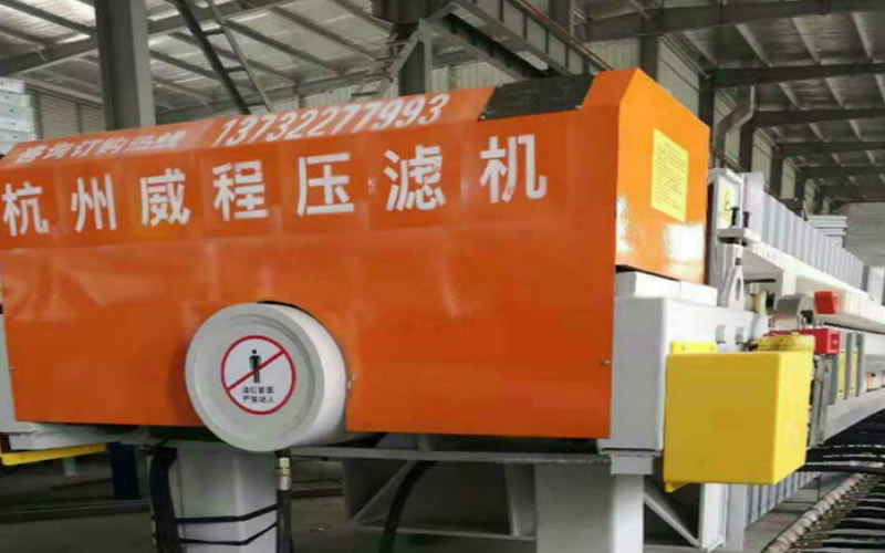 草莓视频网页版现场效果图