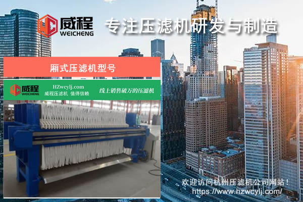 草莓视频下载网站型号选择必须要注意哪些内容
