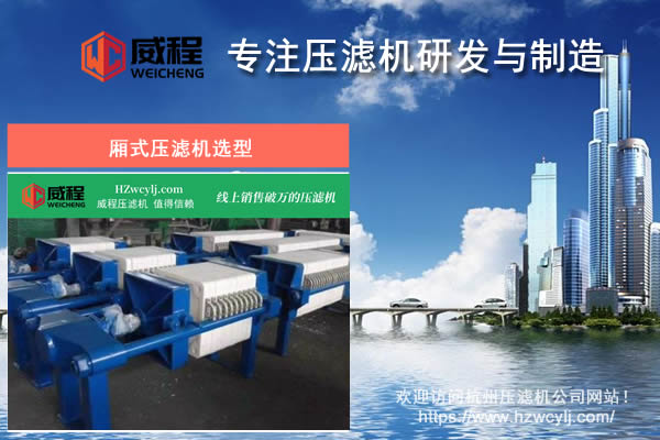 如何做好草莓视频下载网站选型才能保证实用性