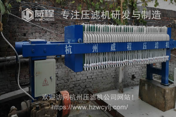 通过网络草莓视频网页版图片如何选购优质产品