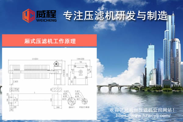 杭州草莓视频下载网站工作原理是怎样的 如何过滤