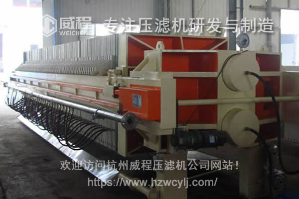 草莓视频网页版工作原理是怎样的 有什么特别之处