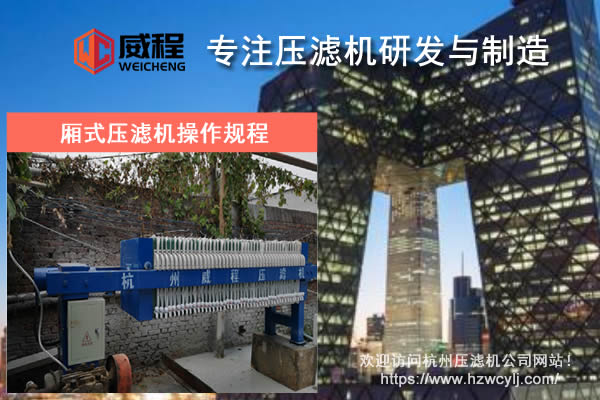 草莓视频下载网站操作规程中哪几点比较值得注意