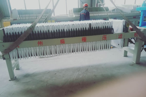 草莓视频网页版每日维护的基础工作内容