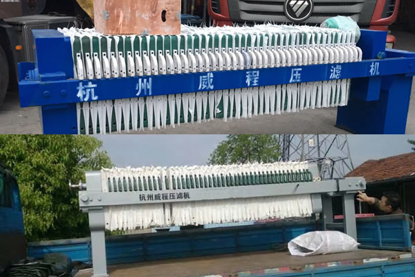 影响草莓视频下载网站价格的因素有哪些